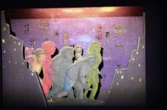 Palomar 013 * 5616 x 3744 * (6.06MB)